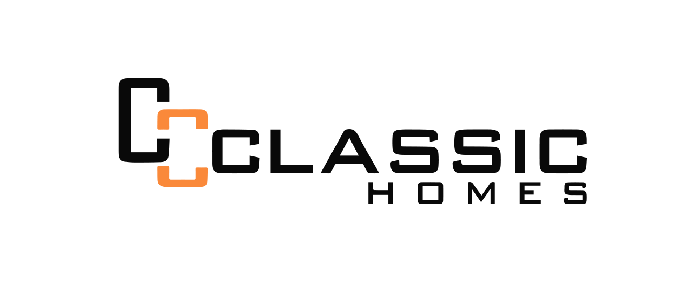 Classic Homes