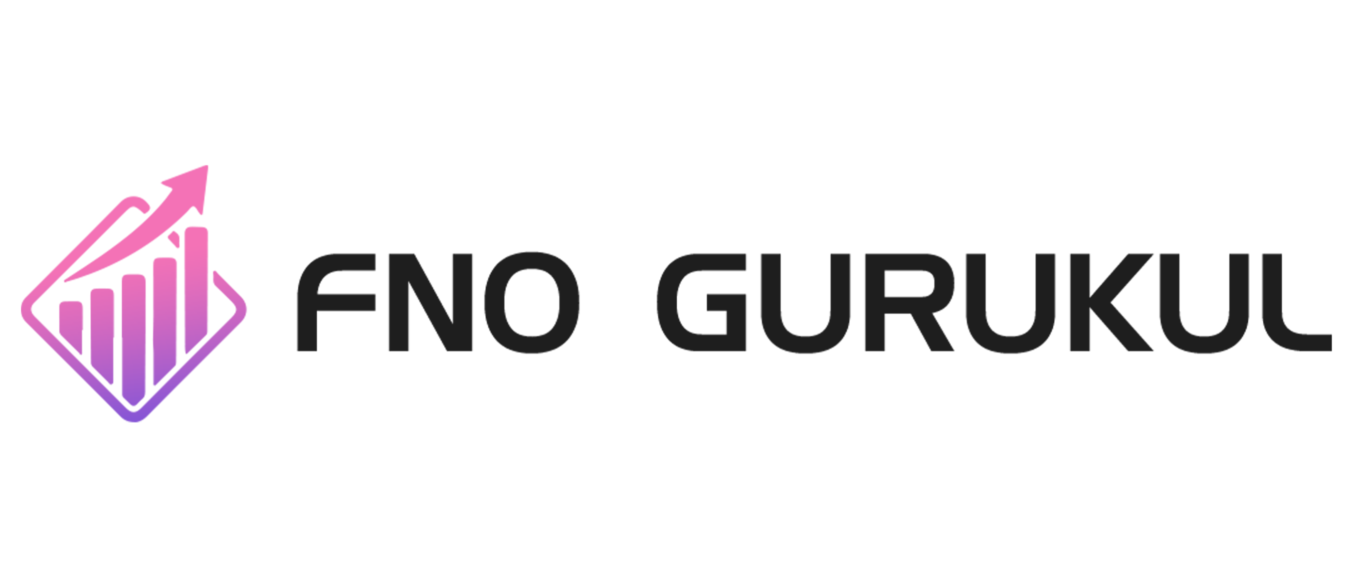 FNO Gurukul